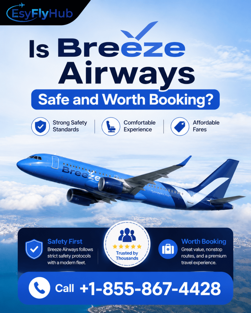 is-breeze-airways-safe-and-worth-booking-1-855-867-4428-big-0