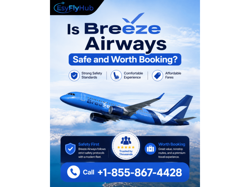 is-breeze-airways-safe-and-worth-booking-1-855-867-4428-small-0