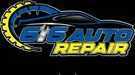 delivers-excellence-with-the-premier-auto-repair-shop-in-grand-rapids-mi-big-0