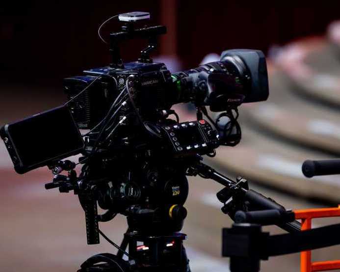 charles-kramer-producer-bringing-stories-to-life-through-media