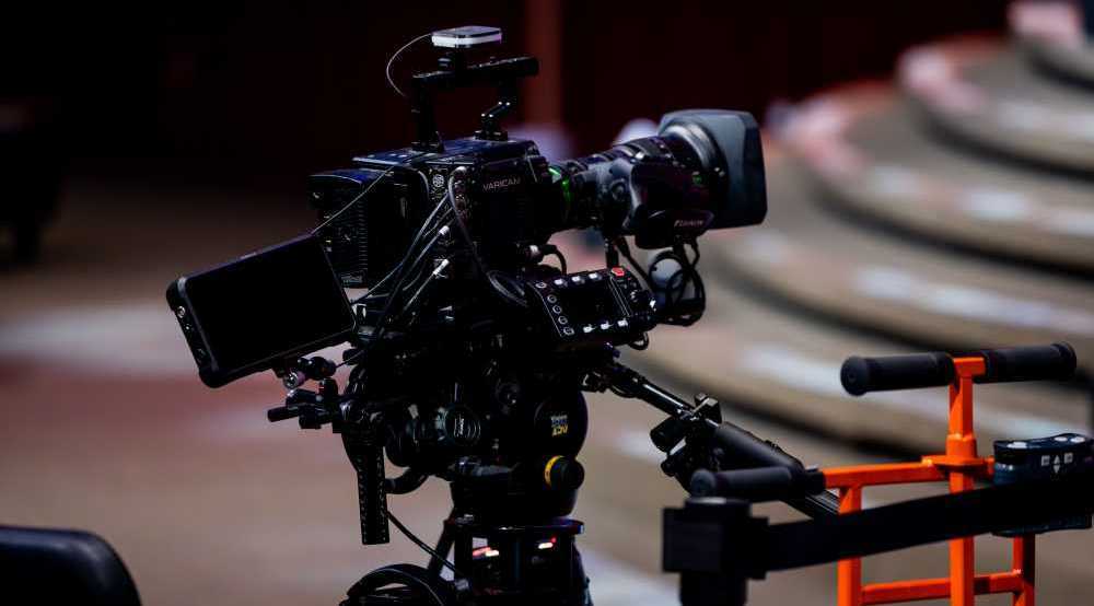 charles-kramer-producer-bringing-stories-to-life-through-media-big-0