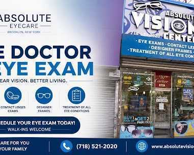 examen-de-la-vista-pediatrico-cerca-de-mi-para-una-vision-saludable