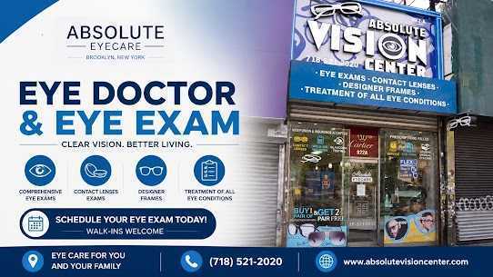 examen-de-la-vista-pediatrico-cerca-de-mi-para-una-vision-saludable-big-0
