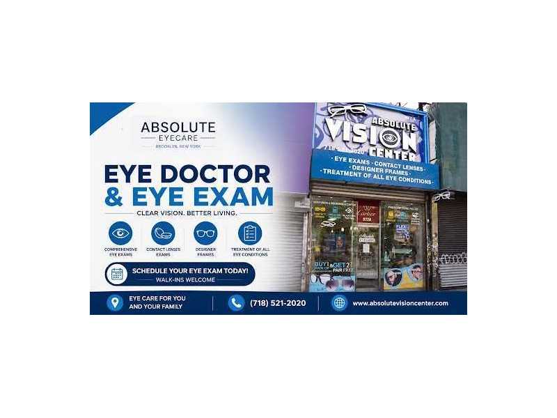 examen-de-la-vista-pediatrico-cerca-de-mi-para-una-vision-saludable-small-0