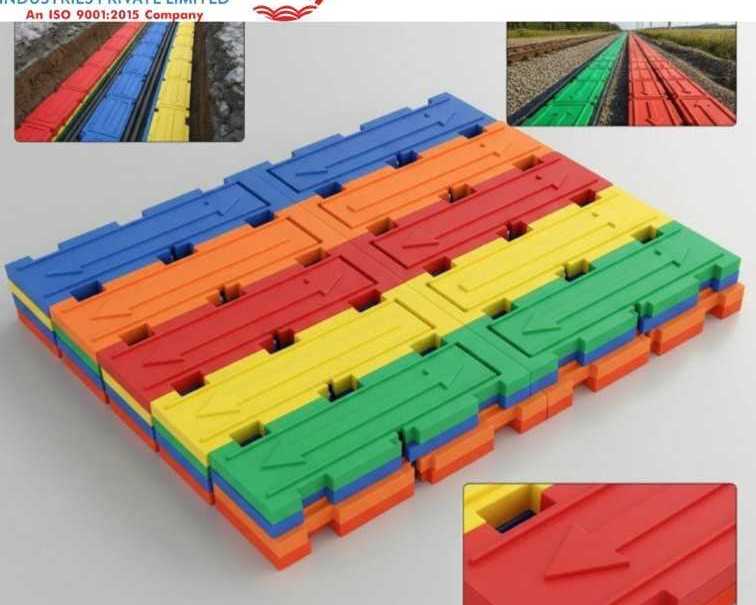 industrial-pvc-cable-tile-asset-guarding-infrastructure