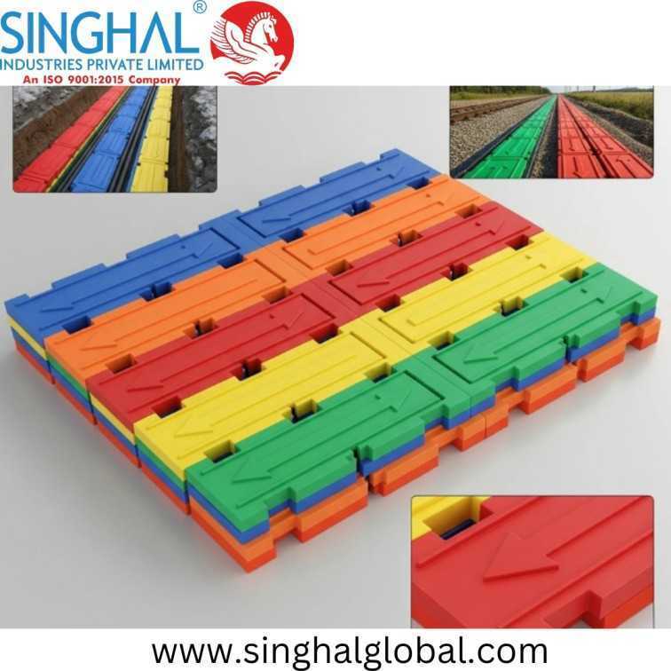 industrial-pvc-cable-tile-asset-guarding-infrastructure-big-0