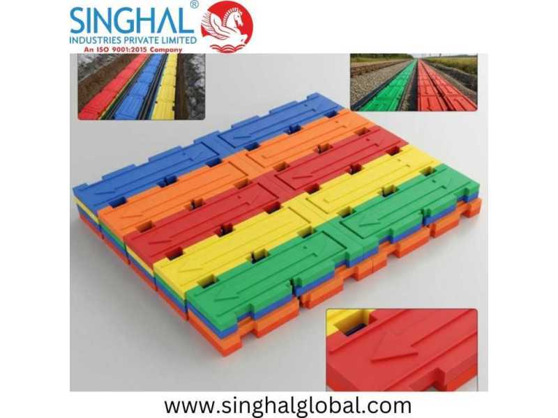 industrial-pvc-cable-tile-asset-guarding-infrastructure-small-0