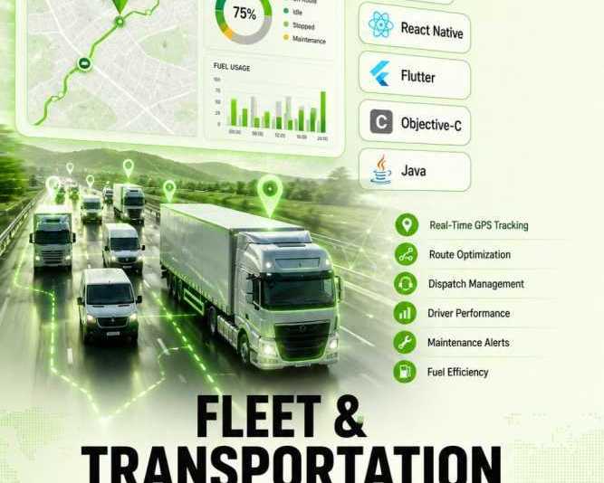 fleet-management-app-developers-for-us-logistics