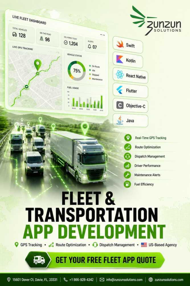 fleet-management-app-developers-for-us-logistics-big-0