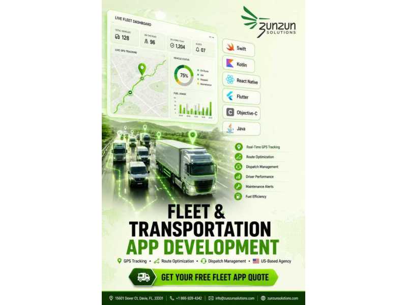 fleet-management-app-developers-for-us-logistics-small-0