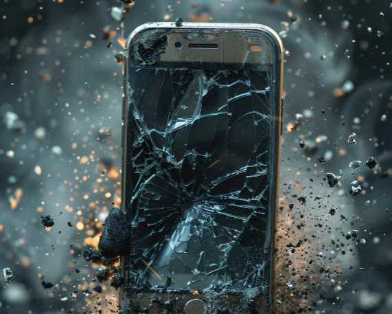 same-day-iphone-screen-repair-orlando-urphone-store