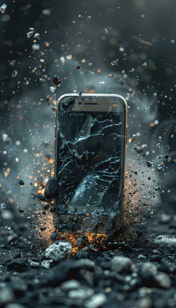 same-day-iphone-screen-repair-orlando-urphone-store-big-0