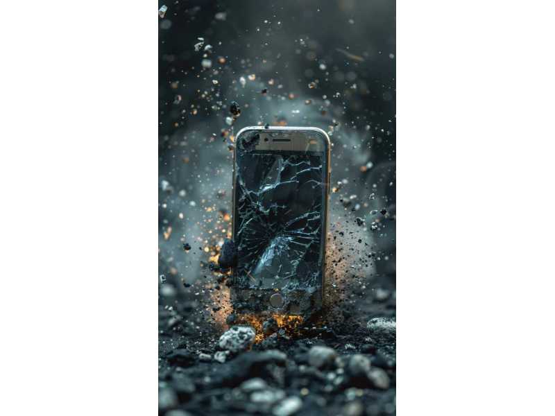 same-day-iphone-screen-repair-orlando-urphone-store-small-0