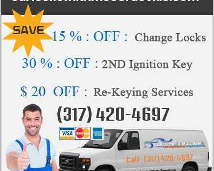 car-locksmith-mccordsville
