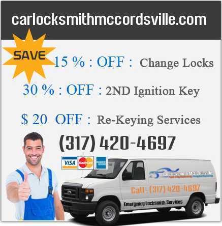 car-locksmith-mccordsville-big-0