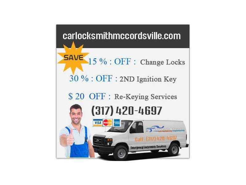 car-locksmith-mccordsville-small-0