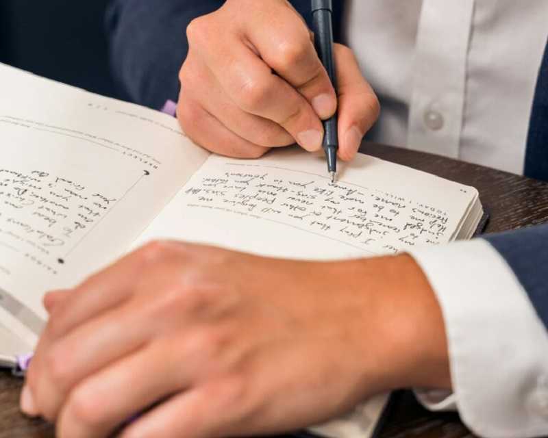 attorney-mobile-notary-services
