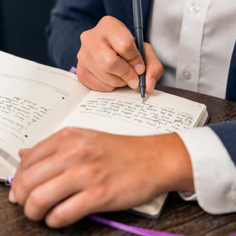 attorney-mobile-notary-services-big-0