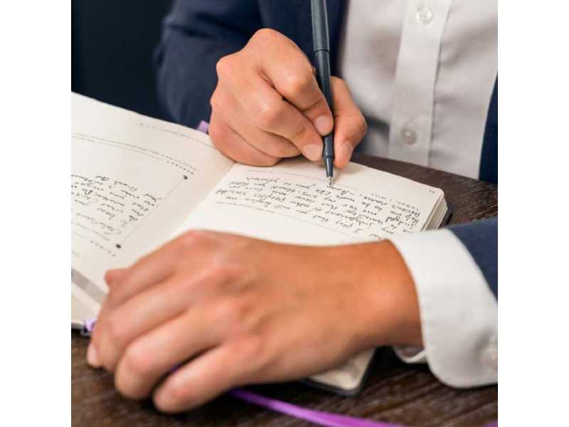 attorney-mobile-notary-services-small-0