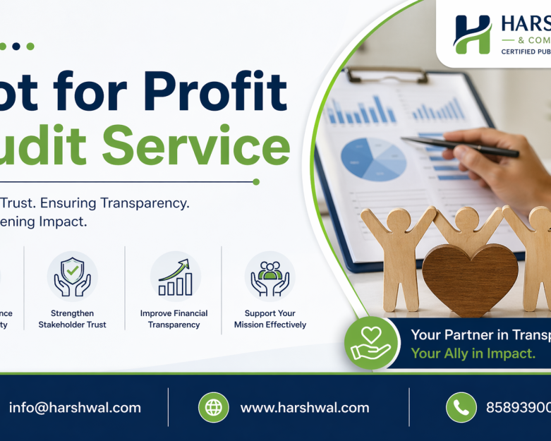 secure-not-for-profit-audit-service-for-better-financial-control