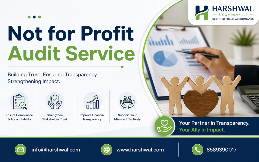 secure-not-for-profit-audit-service-for-better-financial-control-big-0