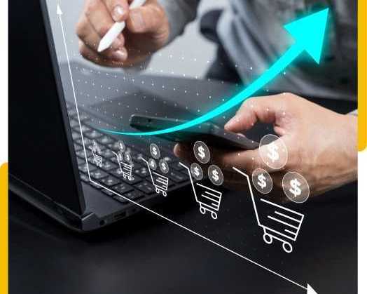 ecommerce-lead-generation-services-for-consistent-business-growth
