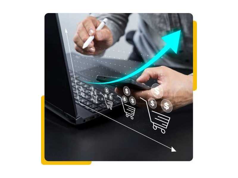 ecommerce-lead-generation-services-for-consistent-business-growth-small-0