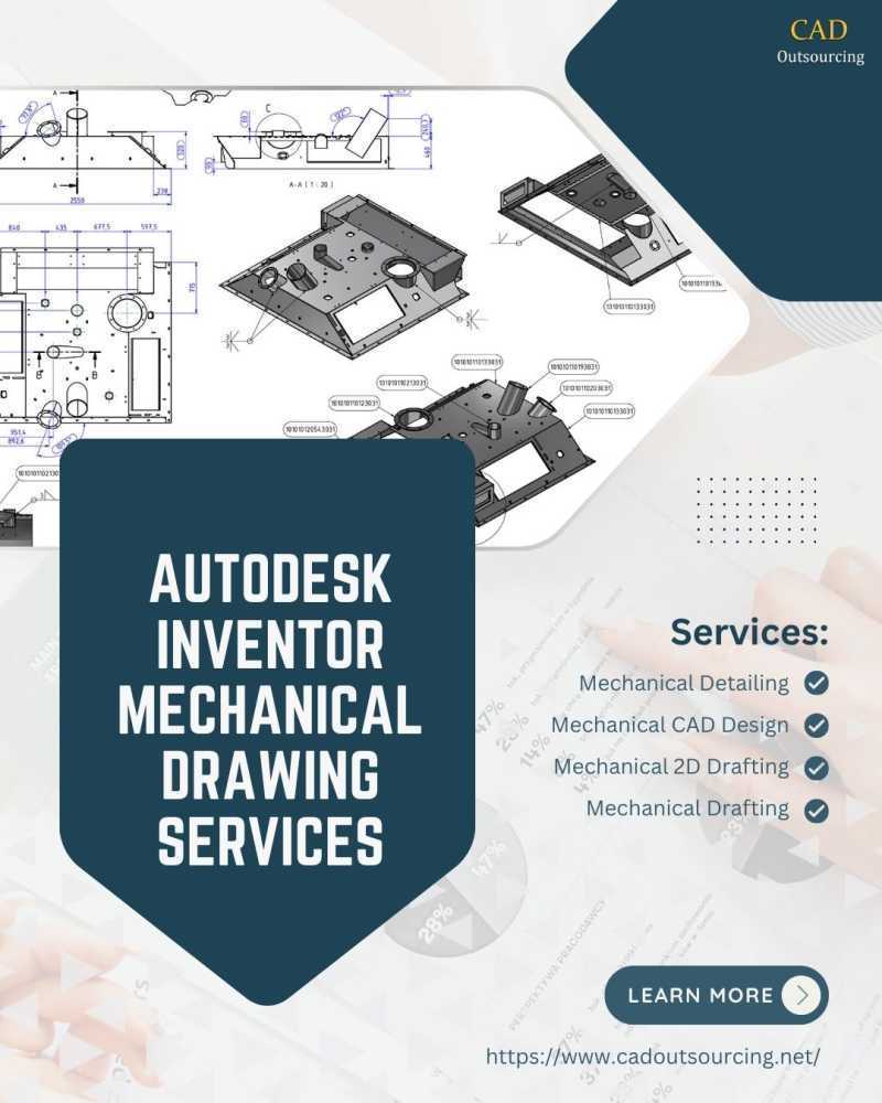 professional-mechanical-drawing-services-using-autodesk-inventor-big-0