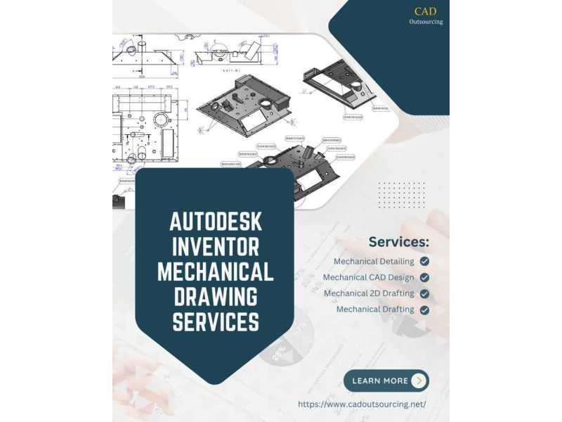 professional-mechanical-drawing-services-using-autodesk-inventor-small-0