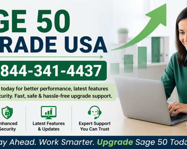 what-is-included-in-sage-50-2026-upgrade-and-how-does-it-work