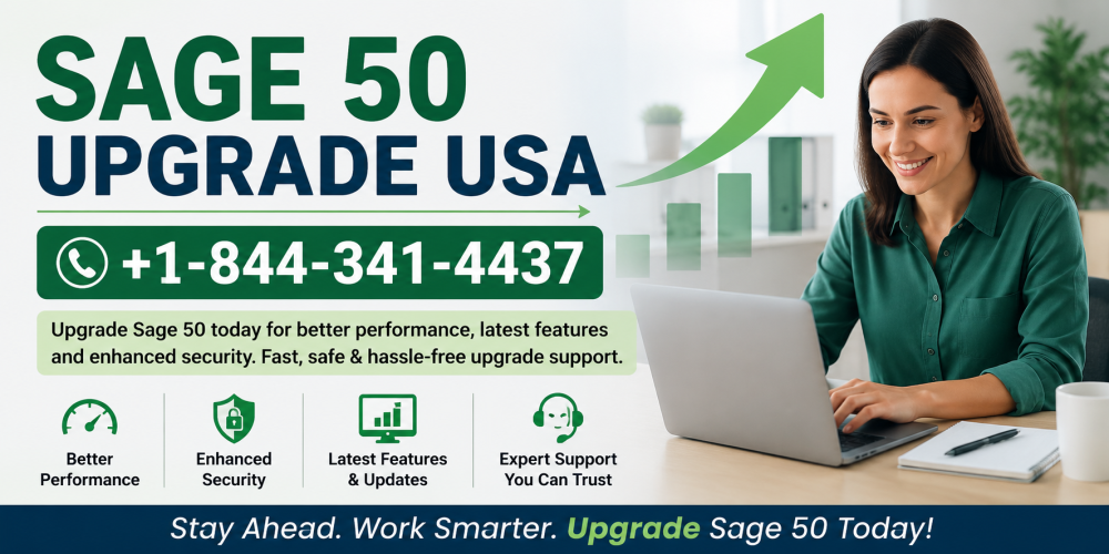 what-is-included-in-sage-50-2026-upgrade-and-how-does-it-work-big-0
