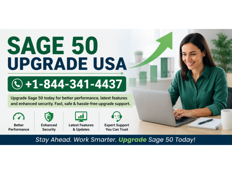 what-is-included-in-sage-50-2026-upgrade-and-how-does-it-work-small-0