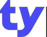 texty-pro-texty-pro