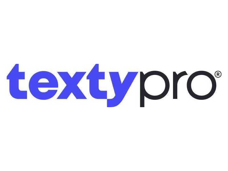 texty-pro-texty-pro-small-0