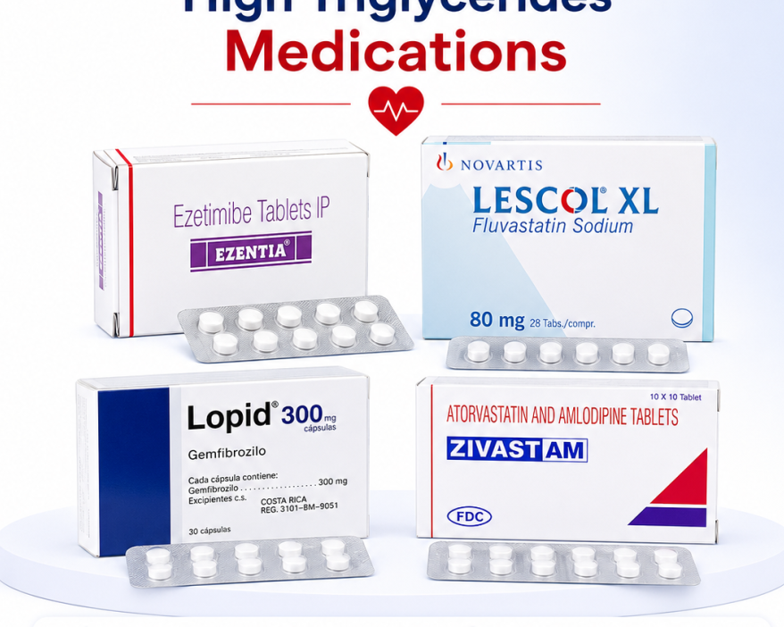 high-triglycerides-medications-uses-dosage-best-related-medicines
