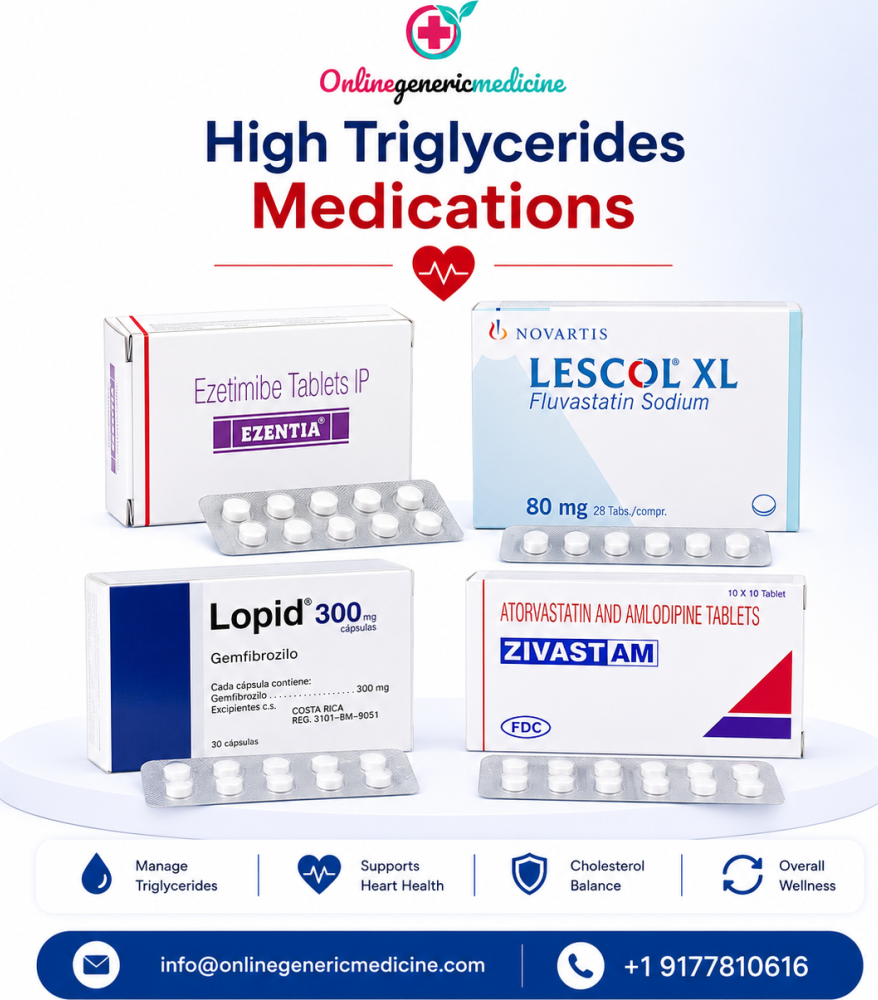 high-triglycerides-medications-uses-dosage-best-related-medicines-big-0