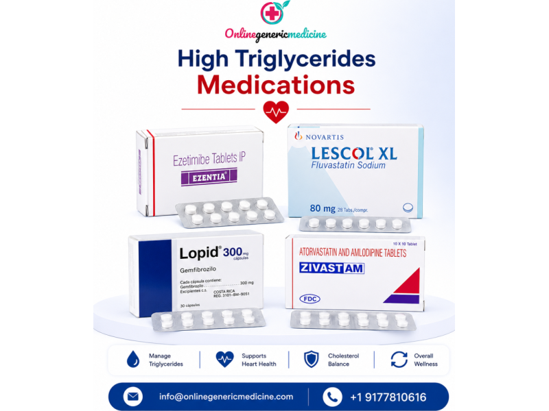 high-triglycerides-medications-uses-dosage-best-related-medicines-small-0