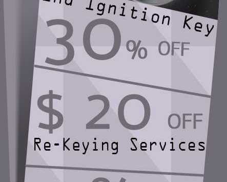 car-locksmith-westfield