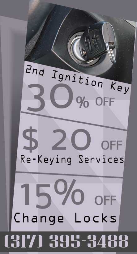 car-locksmith-westfield-big-0
