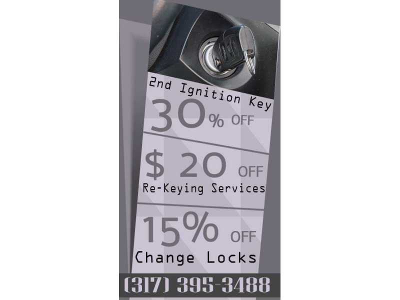 car-locksmith-westfield-small-0