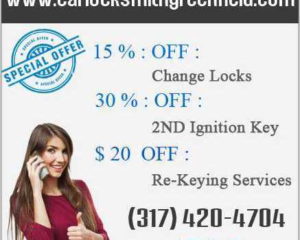 car-locksmith-greenfield