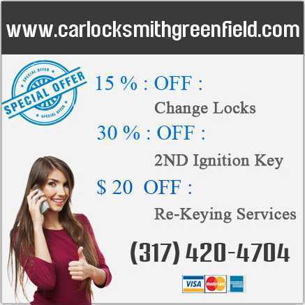 car-locksmith-greenfield-big-0