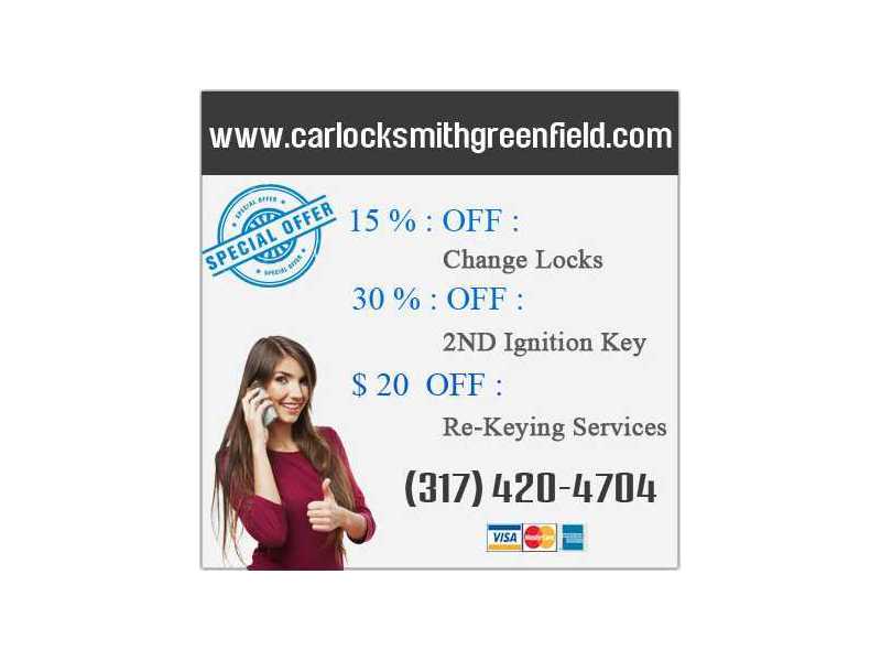 car-locksmith-greenfield-small-0