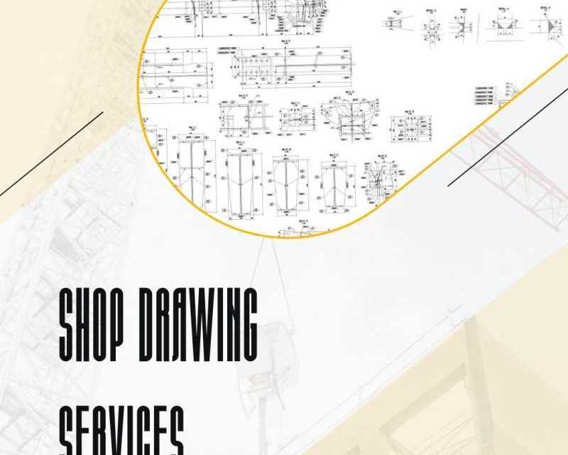 reliable-shop-drawing-services-for-residential-and-commercial-projects