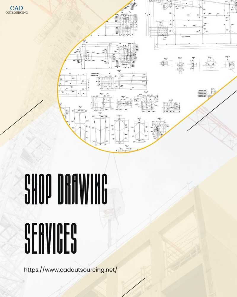 reliable-shop-drawing-services-for-residential-and-commercial-projects-big-0