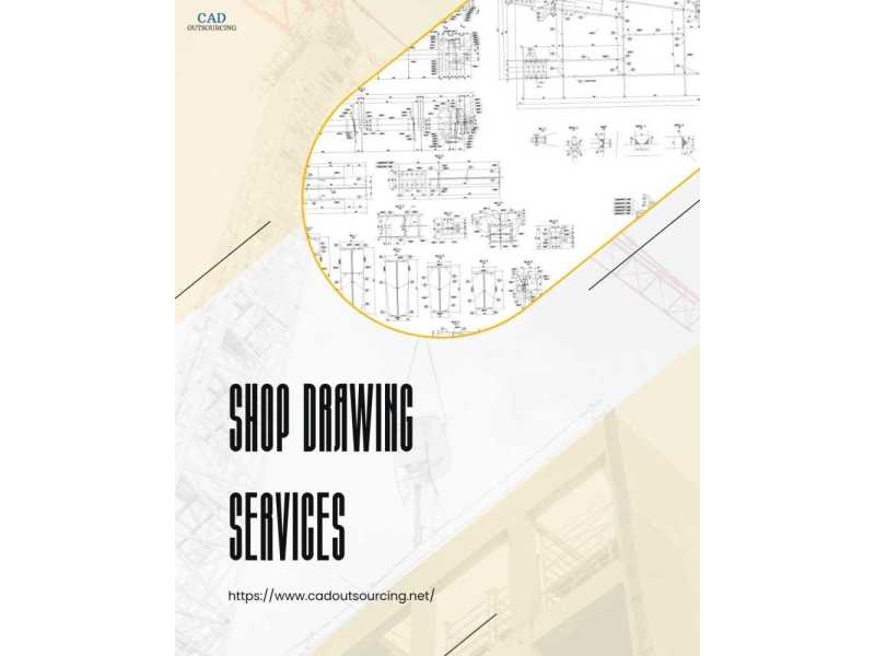 reliable-shop-drawing-services-for-residential-and-commercial-projects-small-0