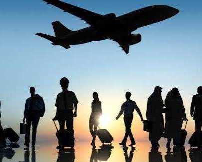 gestion-complete-des-voyages-a-madagascar-blueberry-travel