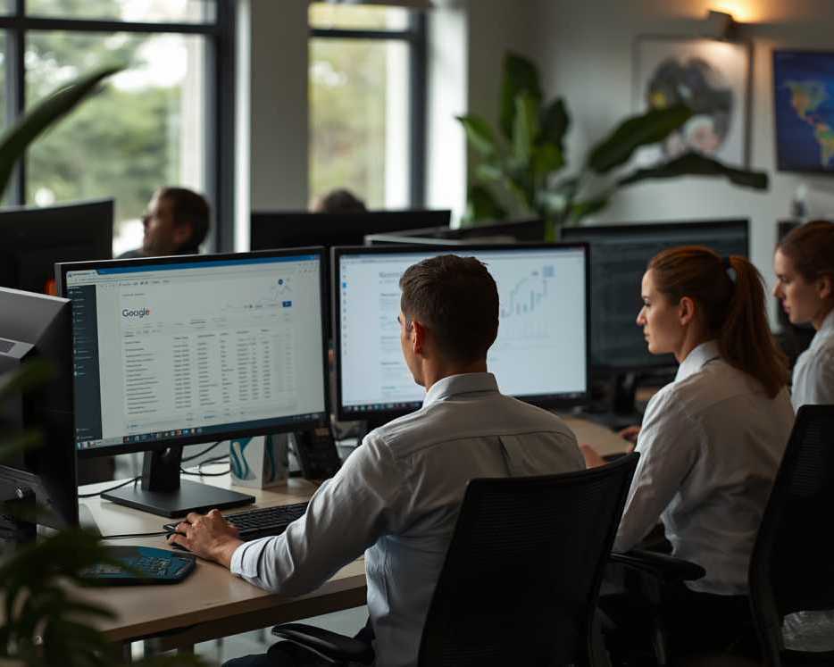 boost-your-online-visibility-with-expert-seo-solutions
