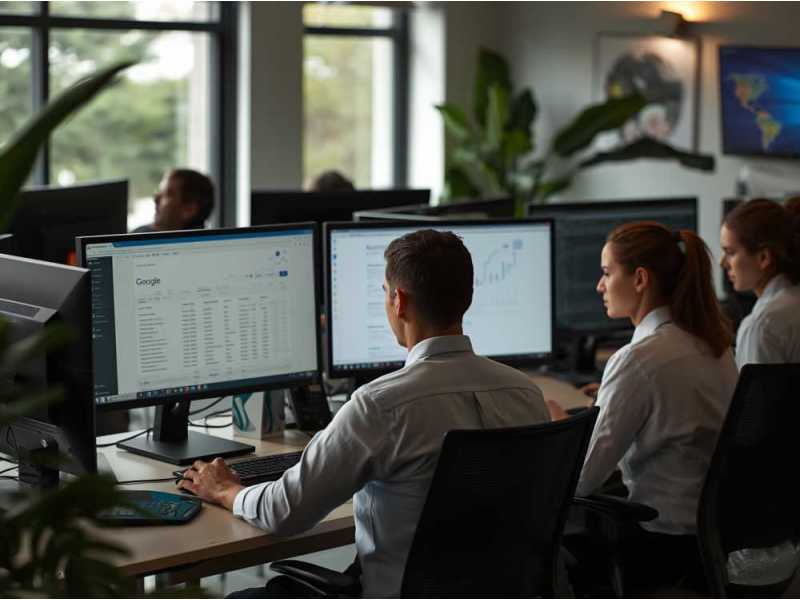boost-your-online-visibility-with-expert-seo-solutions-small-0