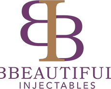 why-lip-fillers-in-murfreesboro-are-a-popular-cosmetic-choice